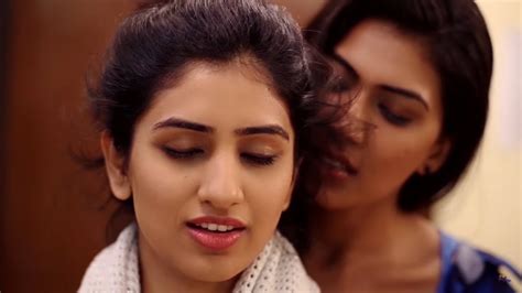 xnxx video hindi download|Indian Porn Videos: Hot Desi XXX @ Desi XnXX